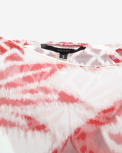 Top Gucci Mesh S