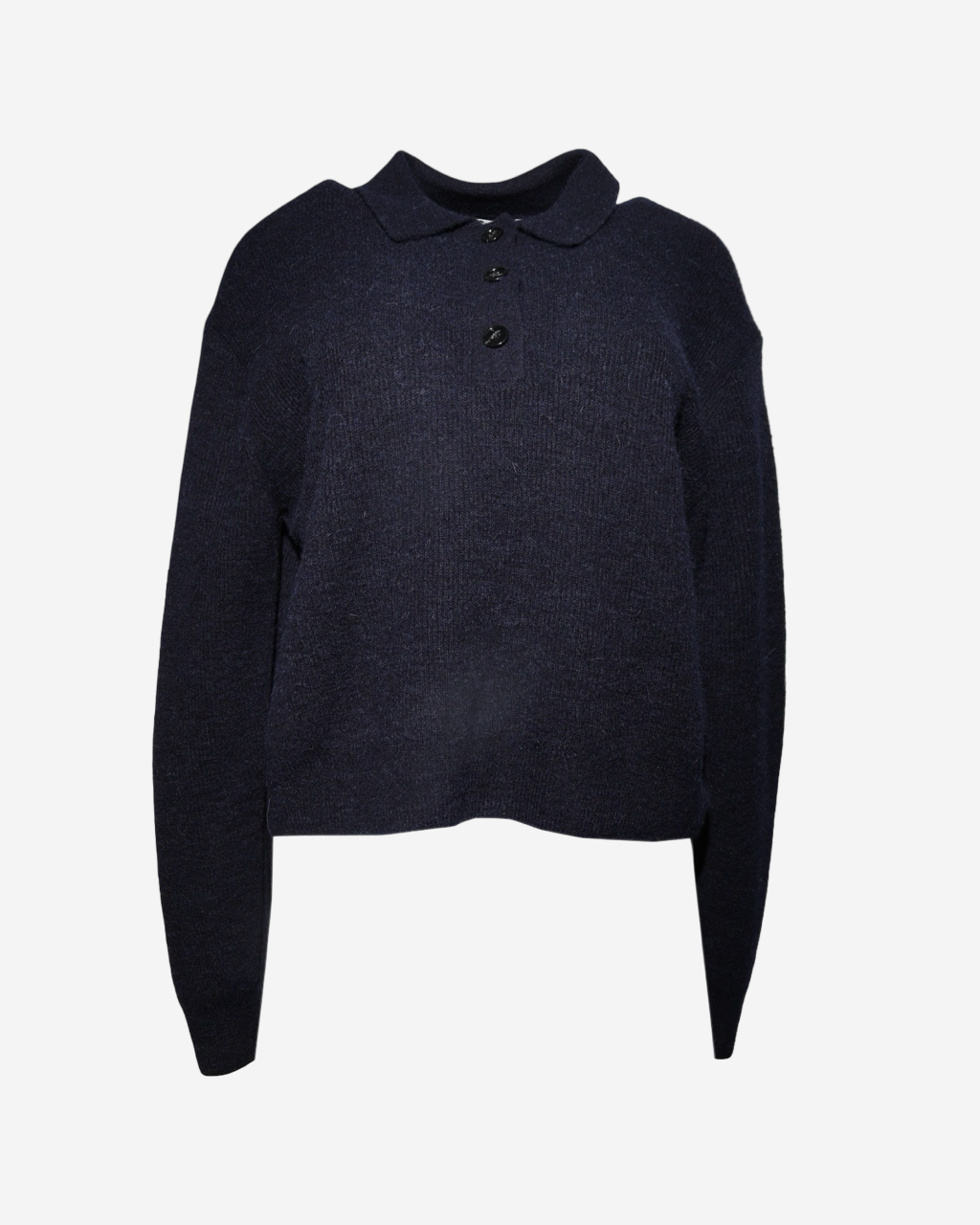Acne Studios Wool Sweater S