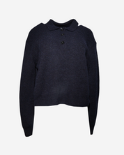 Acne Studios Wool Sweater S