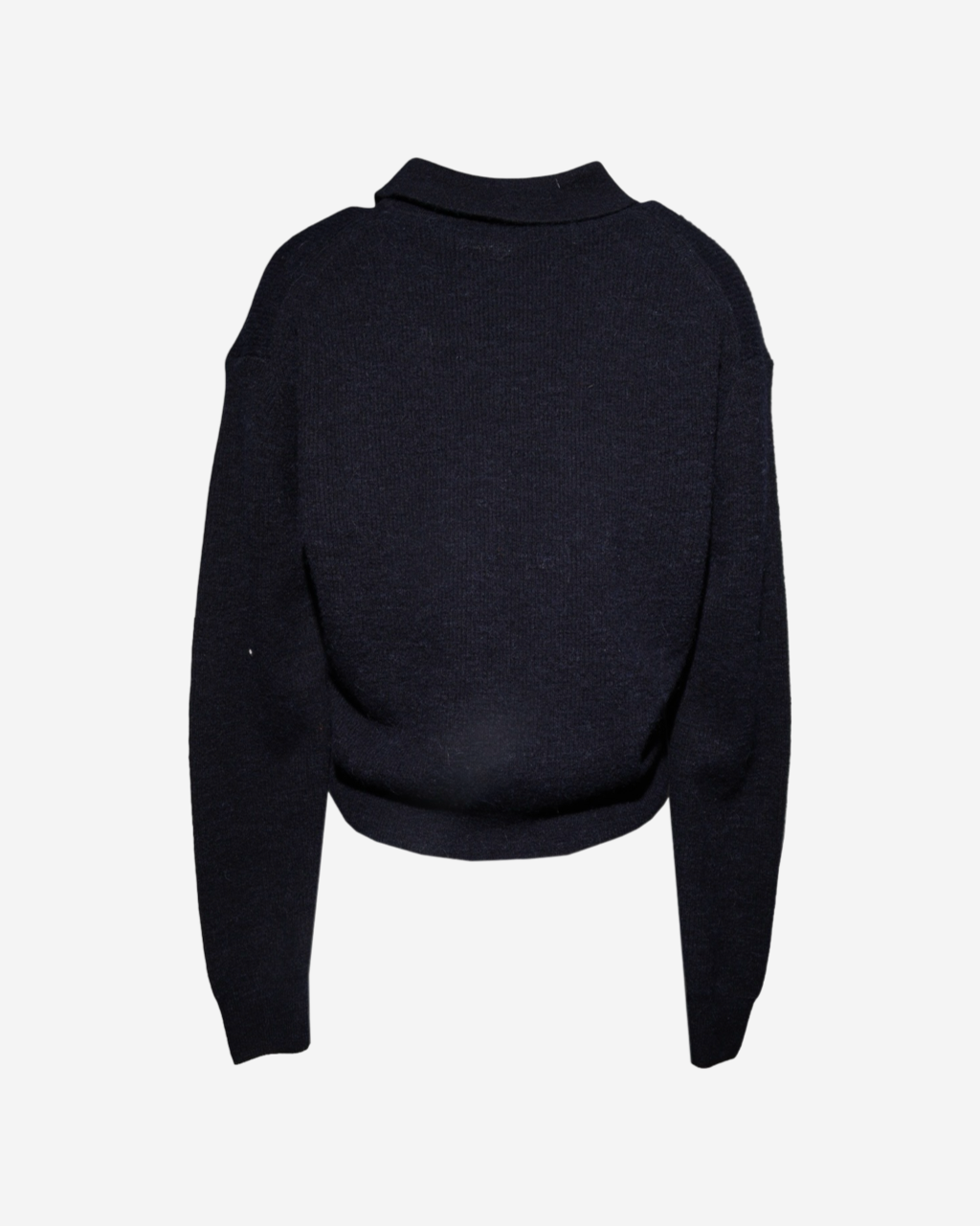 Acne Studios Wool Sweater S