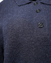 Acne Studios Wool Sweater S