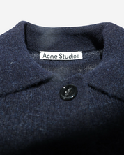 Acne Studios Wool Sweater S