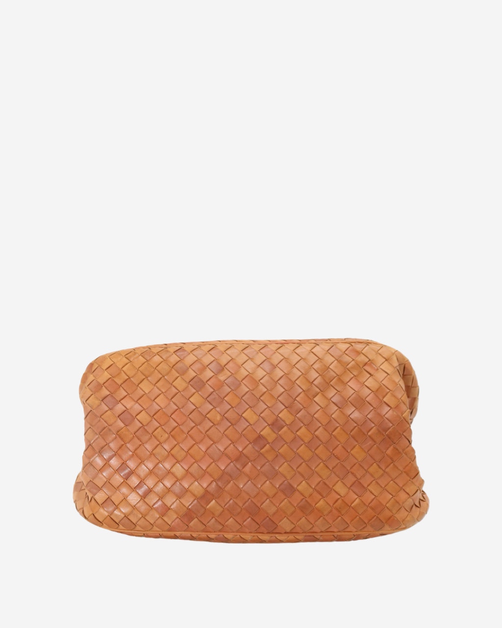 Bolsa Bottega Veneta Hobo Intrecciato 2008