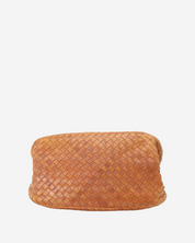 Bolsa Bottega Veneta Hobo Intrecciato 2008