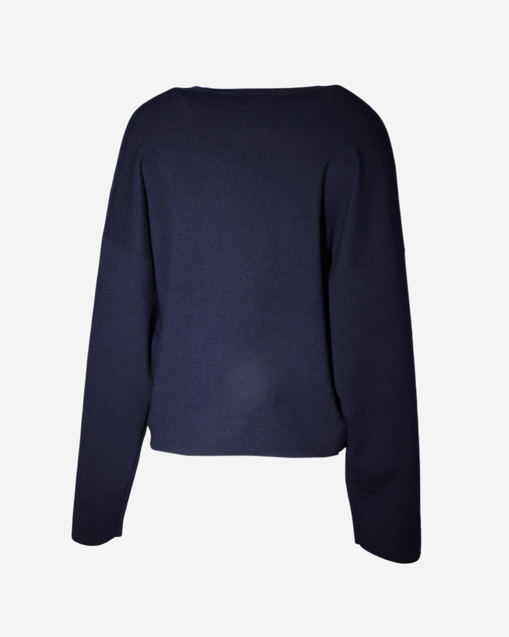 Suéter Tibi Cashmere M