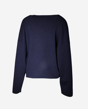 Suéter Tibi Cashmere M