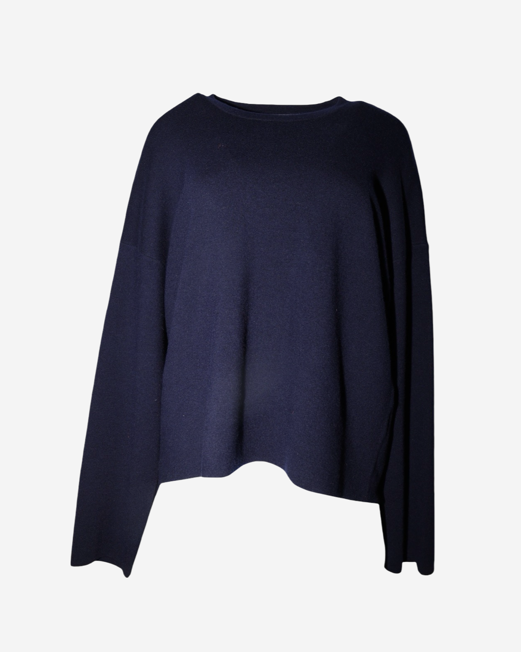 Suéter Tibi Cashmere M