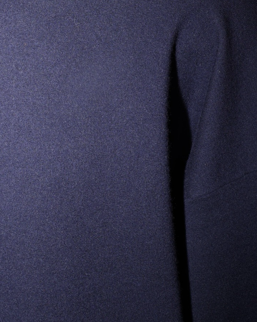 Suéter Tibi Cashmere M