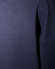 Suéter Tibi Cashmere M