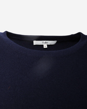 Suéter Tibi Cashmere M