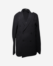 Blazer Giorgio Armani 50 IT