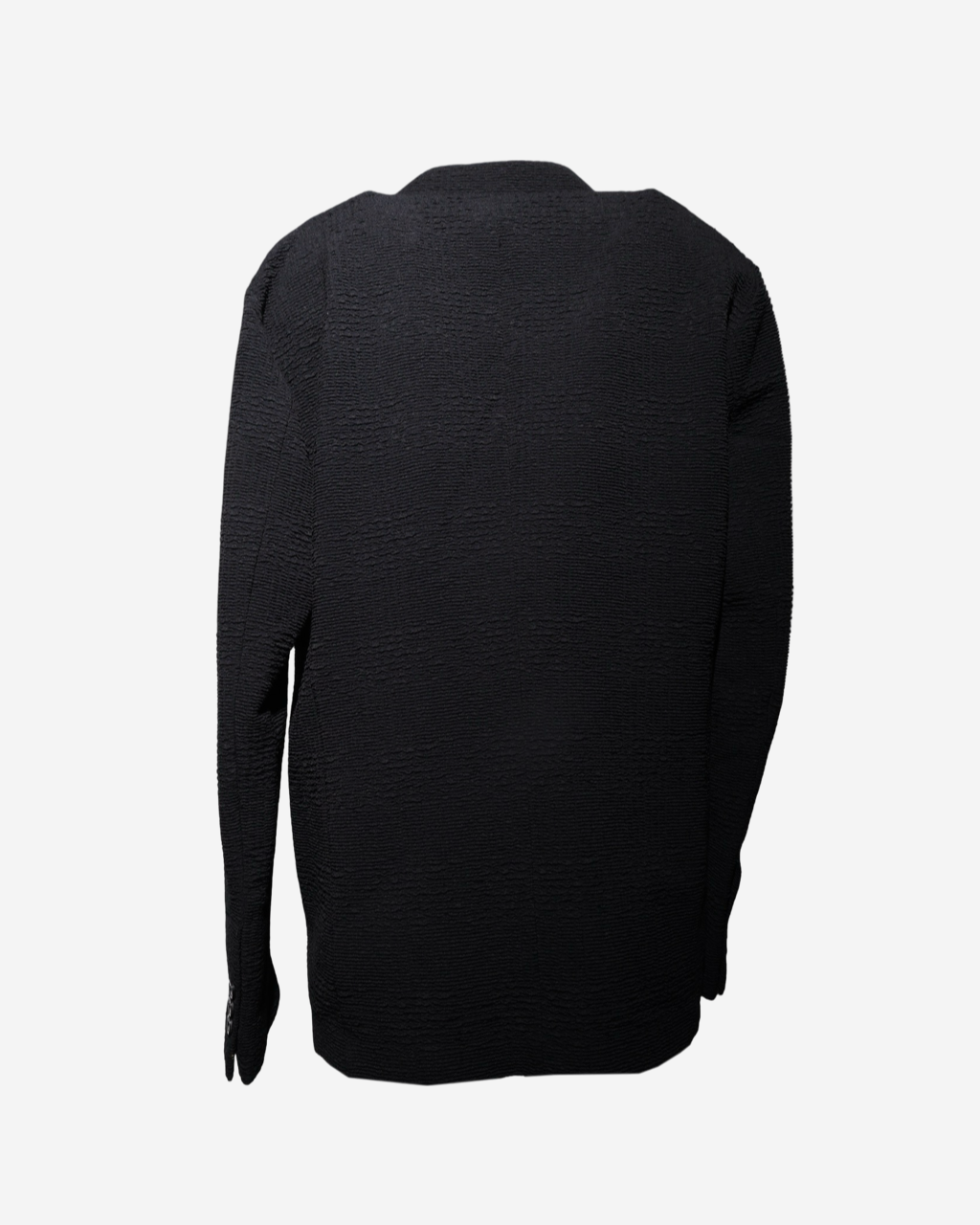 Blazer Giorgio Armani 50 IT