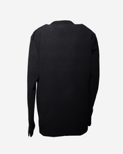 Blazer Giorgio Armani 50 IT