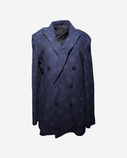 Blazer Giorgio Armani 50 IT
