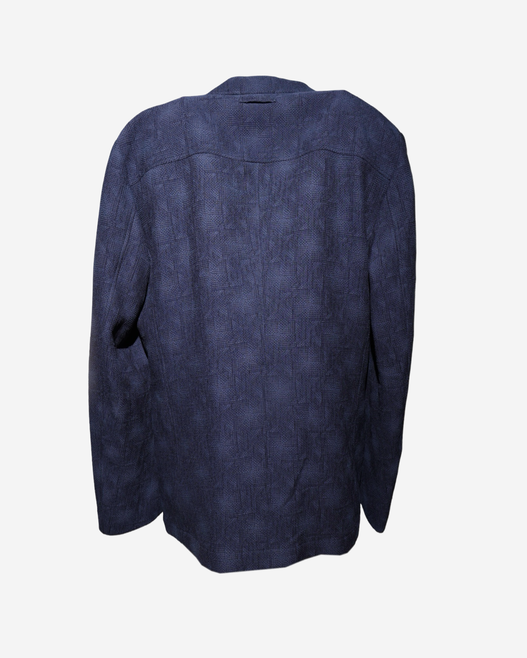 Blazer Giorgio Armani 50 IT