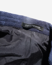 Blazer Giorgio Armani 50 IT