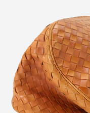 Bolsa Bottega Veneta Hobo Intrecciato 2008