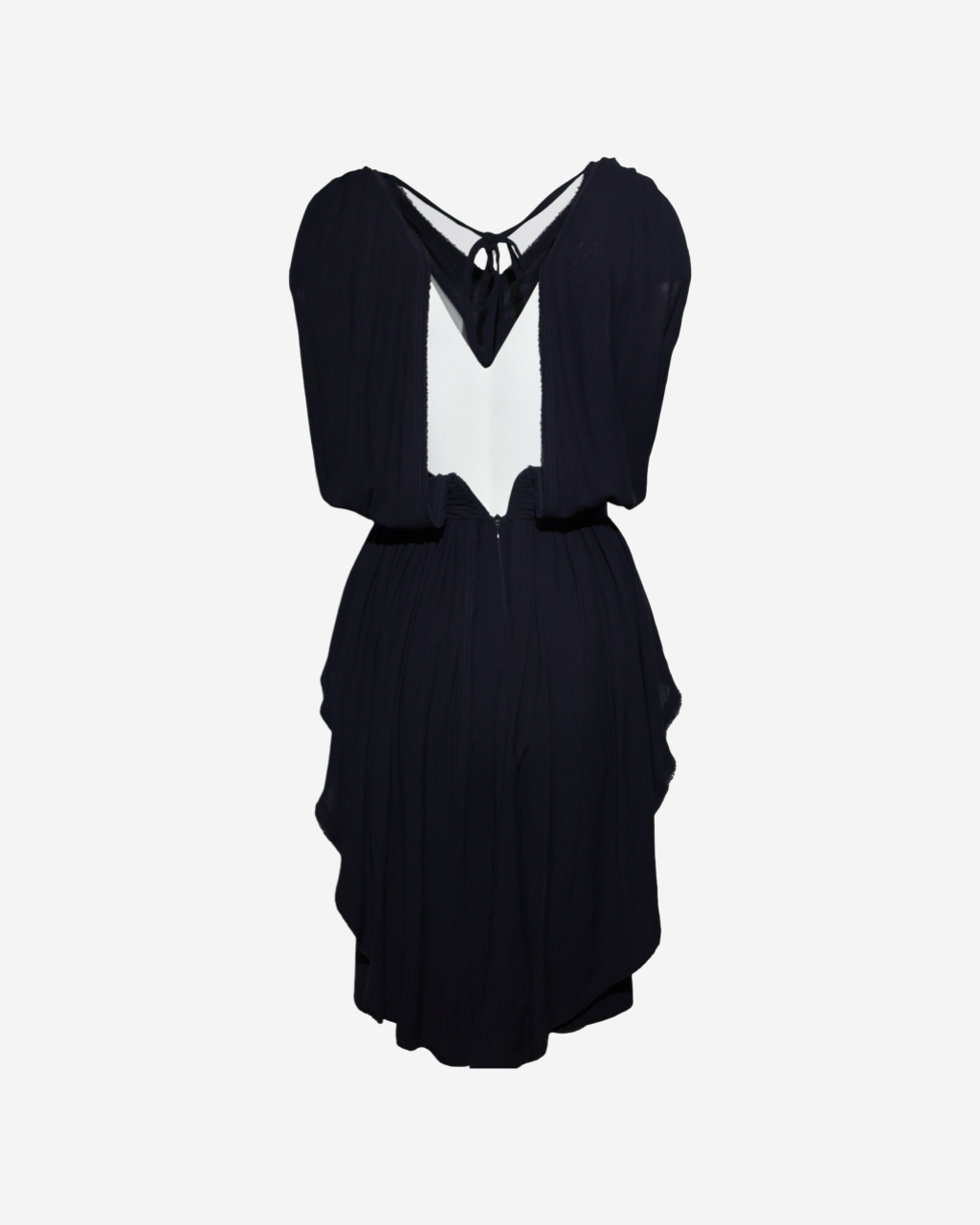 Vestido Fendi 38 IT