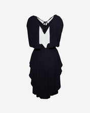 Vestido Fendi 38 IT