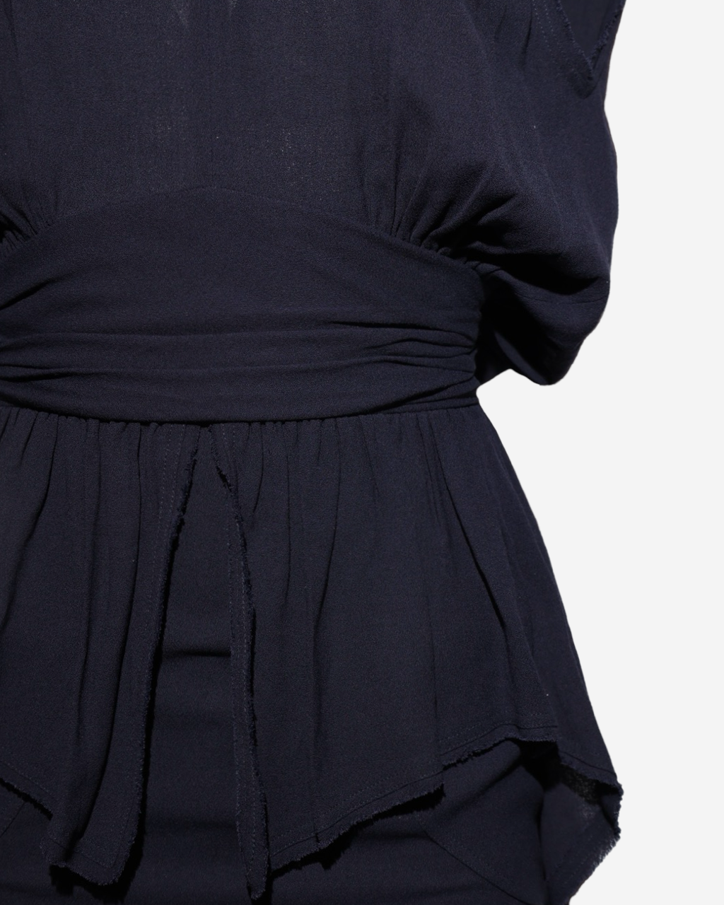 Vestido Fendi 38 IT