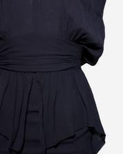 Vestido Fendi 38 IT