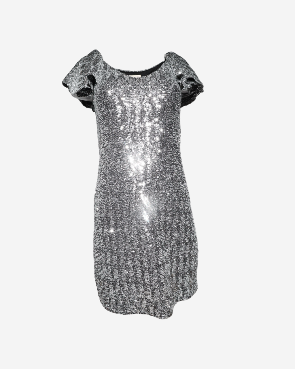 Vestido Saint Laurent XS