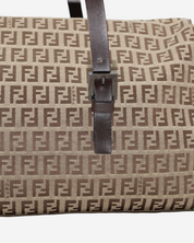 Bolso Fendi Zucchino