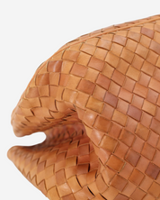 Bolsa Bottega Veneta Hobo Intrecciato 2008