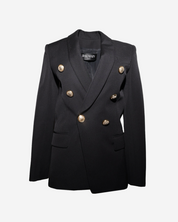 Blazer Balmain 34 FR