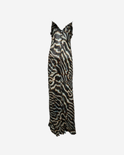 Set Rat & Boa Mesh S
