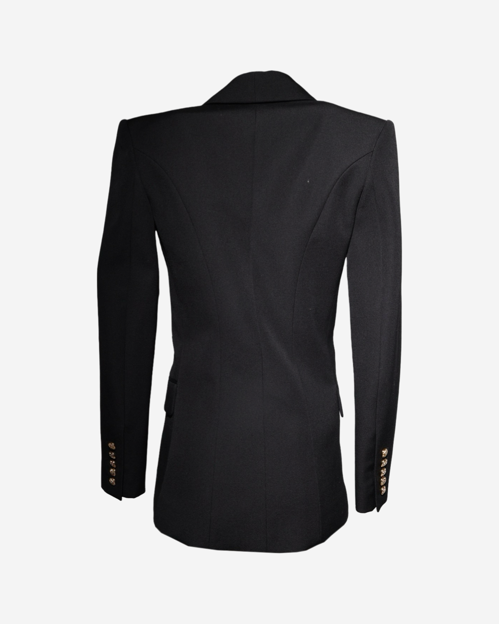 Blazer Balmain 34 FR