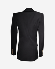 Blazer Balmain 34 FR