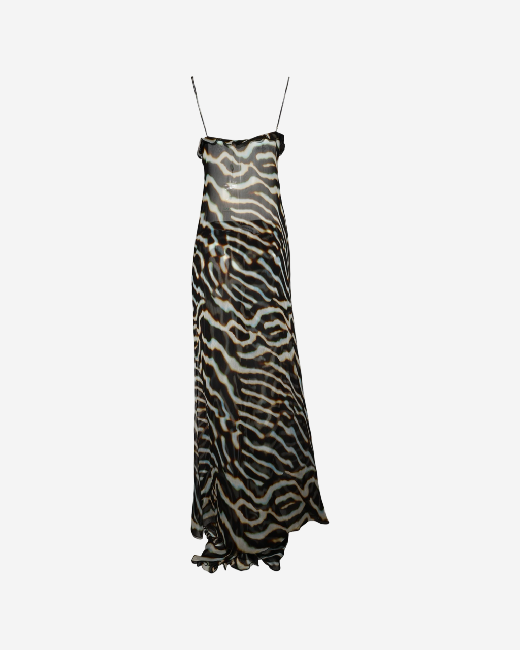 Set Rat & Boa Mesh S