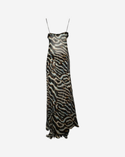 Set Rat & Boa Mesh S