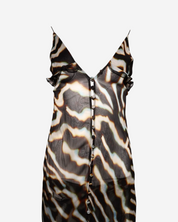 Set Rat & Boa Mesh S