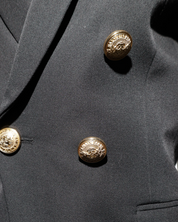 Blazer Balmain 34 FR