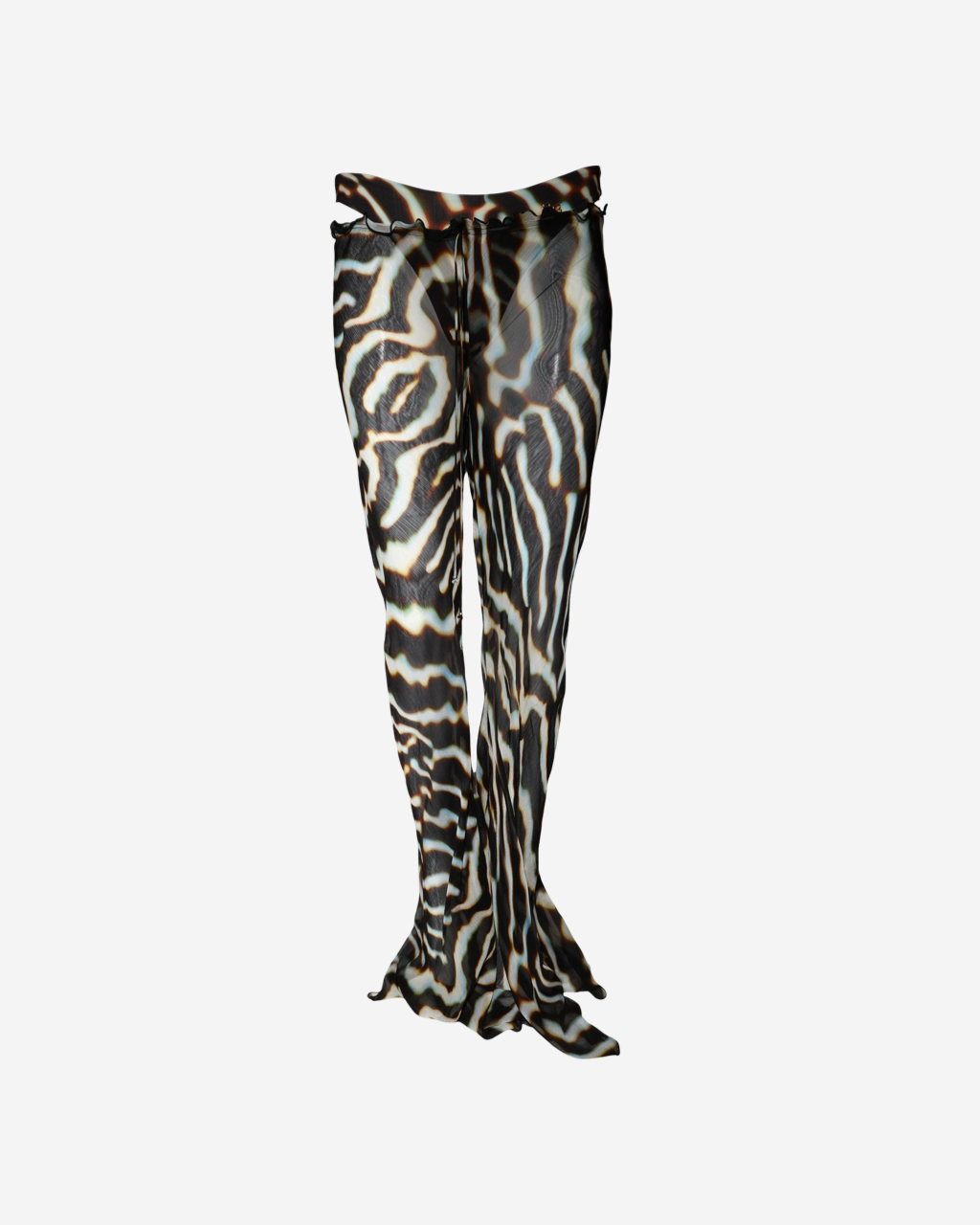 Set Rat & Boa Mesh S