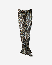 Set Rat & Boa Mesh S
