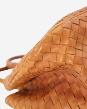 Bolsa Bottega Veneta Hobo Intrecciato 2008