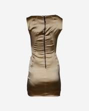 Vestido Dolce & Gabbana 42 IT