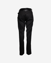 Pantalón Gucci 2007 44 IT