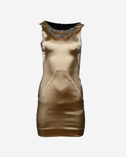 Vestido Dolce & Gabbana 42 IT