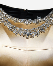 Vestido Dolce & Gabbana 42 IT