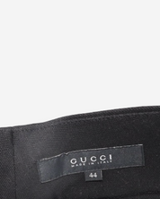 Pantalón Gucci 2007 44 IT