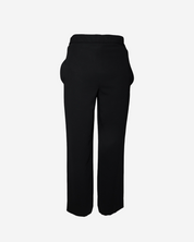 Moschino 2007 Trousers 38 FR