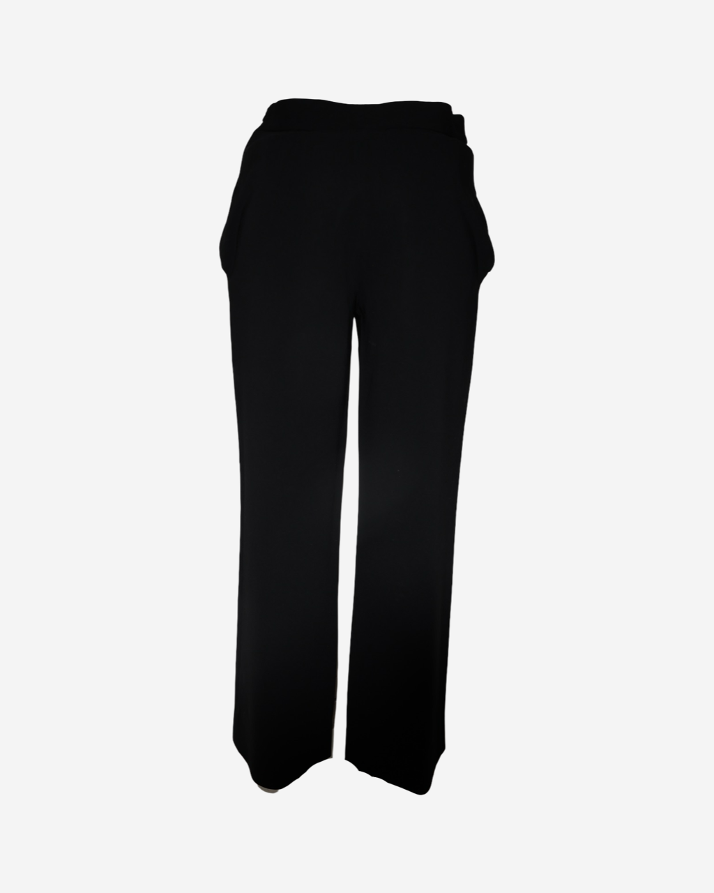 Moschino 2007 Trousers 38 FR