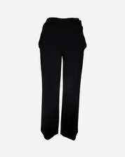 Moschino 2007 Trousers 38 FR