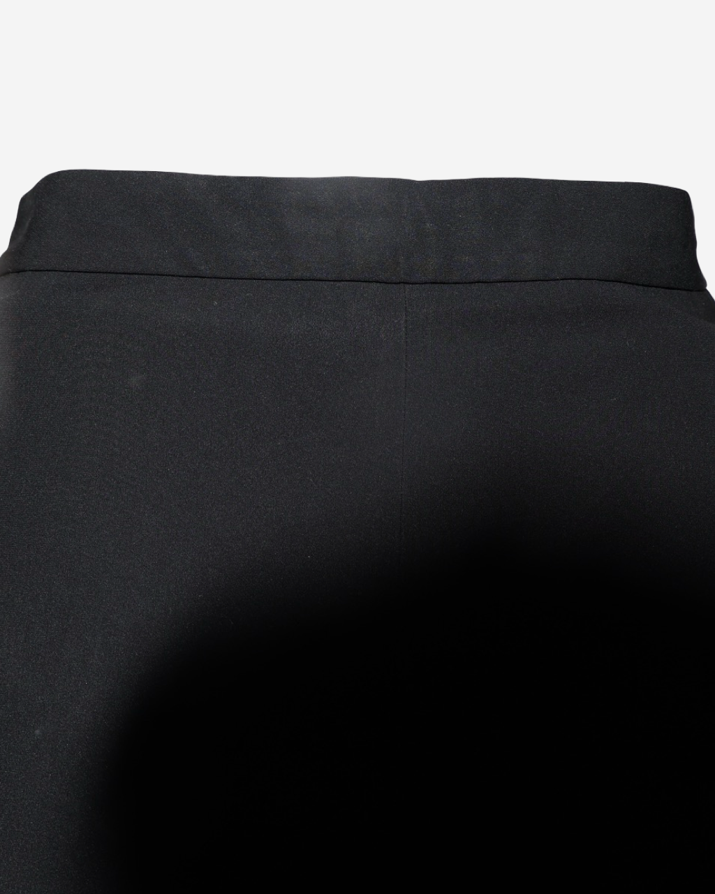 Moschino 2007 Trousers 38 FR