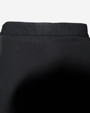 Moschino 2007 Trousers 38 FR