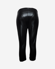 Leggings Mugler Polipiel 36